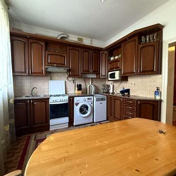 Продаж будинку в м. Надвірна