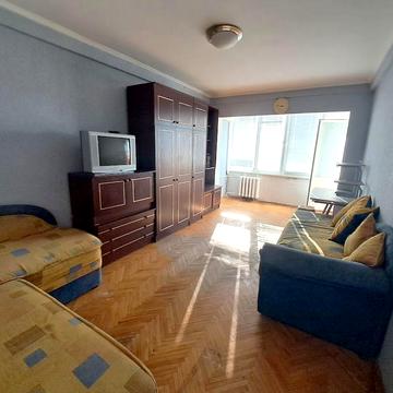 Березняківська вул., 24