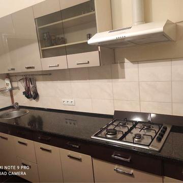 Продаж 1 кімнатна, Вінниця, Киівська 164 ЖК Київський