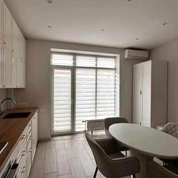 Таунхаус з ремонтом, меблями та технікою! Софіївська Борщагівка