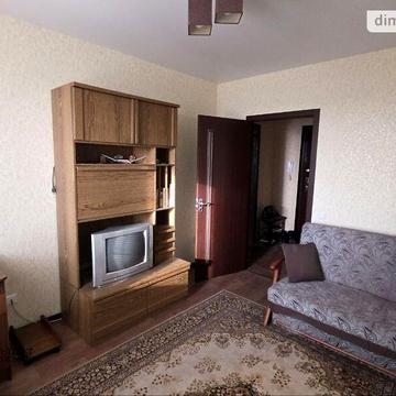 Продаж 2к Квартира Байрона (Героїв Сталінграда) проспект