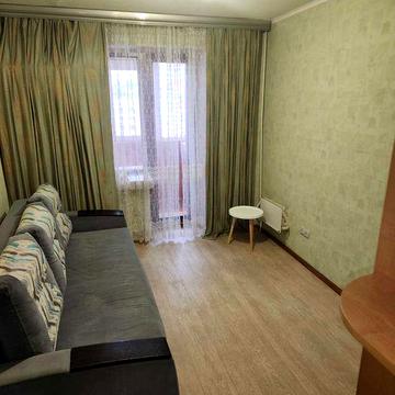 Сдам 3 к. квартиру ул. Ляпунова