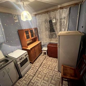 Сдам квартиру 1 к кв долгосрочно новые дома танкопия харьков