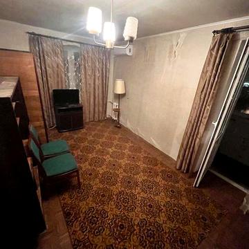 Сдам квартиру 1 к кв долгосрочно новые дома танкопия харьков