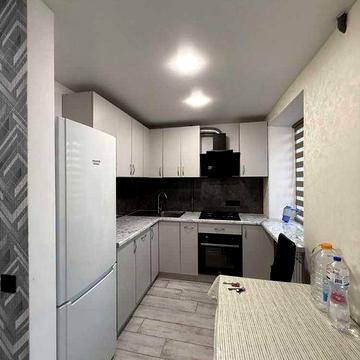 Оренда однокімнатної квартири , Вознесенська, 25