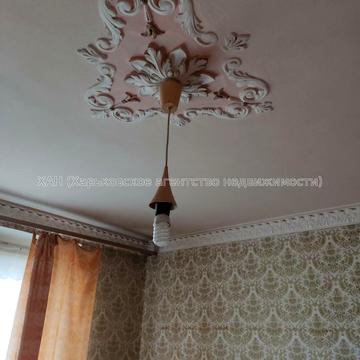 Дмитра Коцюбайла вул. (Державінська), 2б