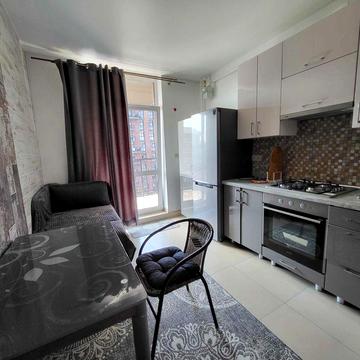 Оренда 1 кімнатної квартири в ЖК