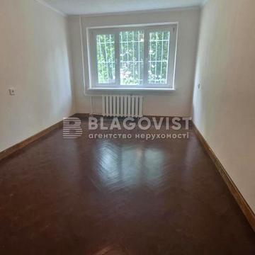 Якуба Коласа вул., 7