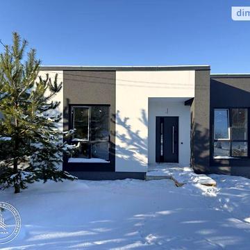 Продаж 3к Дім Клубна вулиця