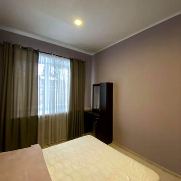 Продаж 3к Квартира Каразіна вулиця