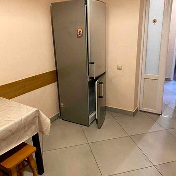 Довгострокова оренда 2к Квартира Бортнянського Дмитра вулиця