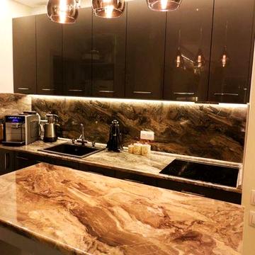 Аренда 2 комнатная квартира в центре 34 жемчужина Бассейная 6а