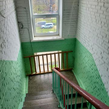 Олександра Лазаревського вул. (Мініна), 6