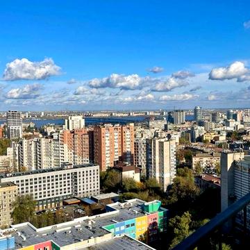 Сдам уютную 1к квартиру Центр