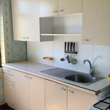 Продам 2-кімн.квартиру  Сади -2 !  Реальна пропозиція!!