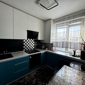 Продам 2х кімнатну квартиру