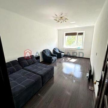 Оренда Озерна 2х кімнатна