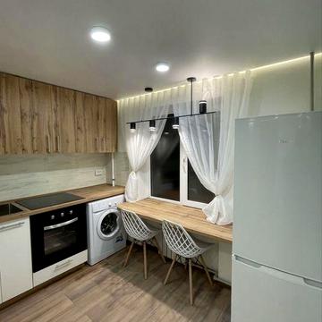 Продам 1 комнатную черемушки димитрова