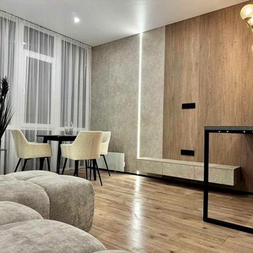 Власник! Продам квартиру 50м2 в ЖК Південний ЖК Південний