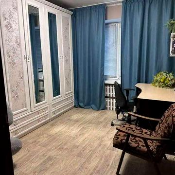 Продаж 3 к квартири жм Тополя 1, буд. 13
