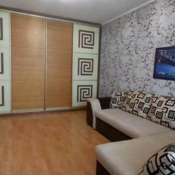 Тростянецька вул., 6-Ж