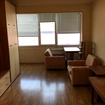 Оболонський просп., 37