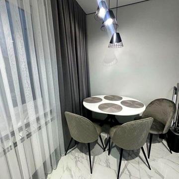 Оренда 1-кімнатна в Центрі м.Біла Церква