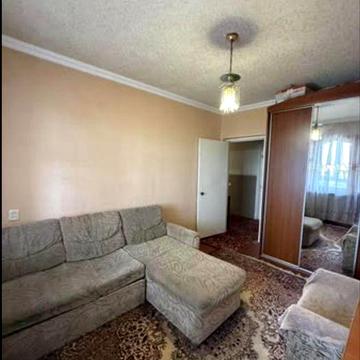 Оренда 2 кім квартири!м Біла церква!центр