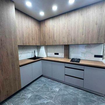 Продаж 2к квартири в ЖК Sanville Park, Святопетрівське ЖК Sanville Park