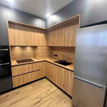 ЖК Сказка,Продам новую 1 ком квартиру пл 47м2, этаж 4/9ти!Евроремонт!A ЖК Сказка