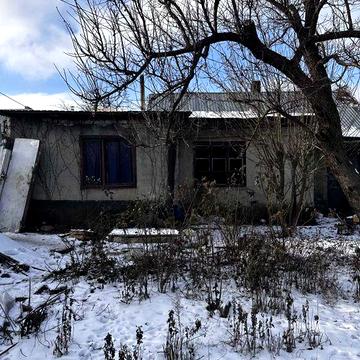 Дом с участком на Черемушках  ул. Радостная/Дом Мебели!