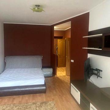 1км кВ центр р-н податкової