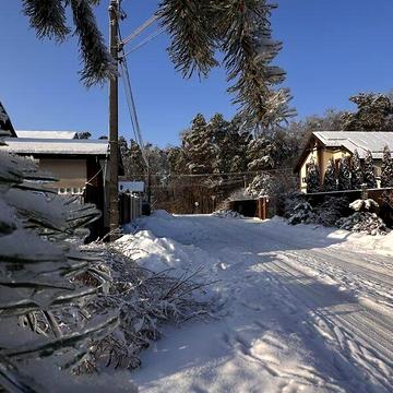 Продаж 3к Дім Інни Діхтяренко (40-річчя Перемоги) вулиця