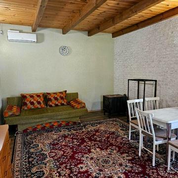 Оренда дачі будинку Володимирівське