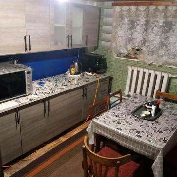 Продам житловий будинок, можливий торг