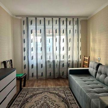 Оренда  1 кім квартири!м Біла церква