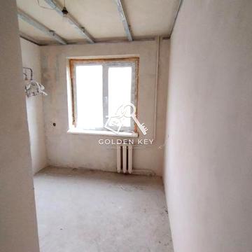 Продаж 2 кімнатної квартири вул. Соборності 73