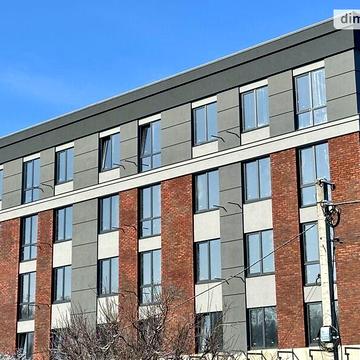 Продаж 2к Квартира Соборна (ІІІ Інтернаціоналу) вулиця