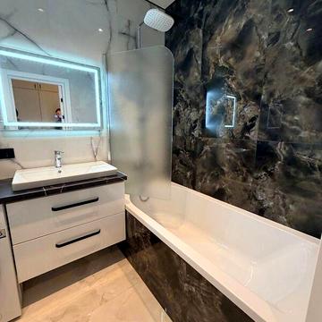 Продаж 1к Квартира Соборна (ІІІ Інтернаціоналу) вулиця