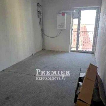 1 кімн кв Новий будинок на Корольова Газовий котел Генератор Таїрово