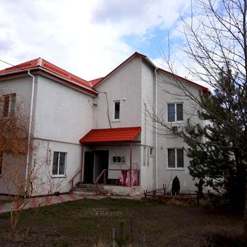 Продам квартиру в котедже на Голубом Озере. TotokM