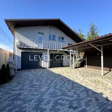 Продаж будівлі Будинок+СТО. З ремонтом. м. Славутич