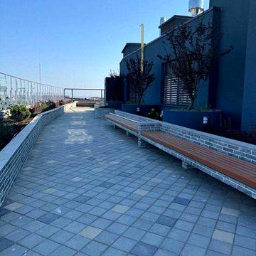 2х ком 78 м2 ЖК Атмосфера/Генуэзская/Аркадия/Курортный переулок