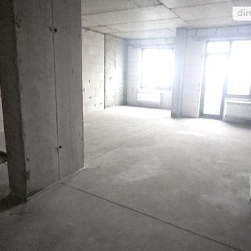 Продаж 1к Квартира Дача Ковалевського (Амундсена) вулиця ЖК Посейдон