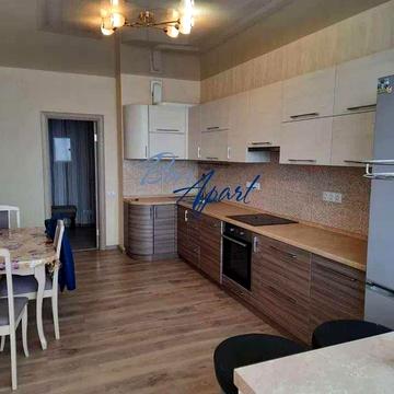 1к., Теремківська вул., 16000 грн.