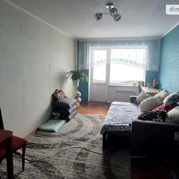 Продаж 3к Квартира Грушевського вулиця