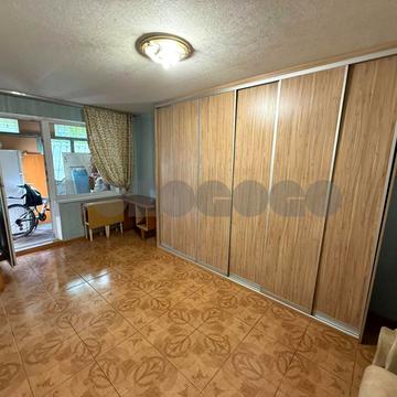 Андрія Малишка вул., 31