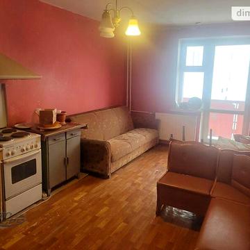 Продаж 4к Квартира Академіка Барабашова вулиця