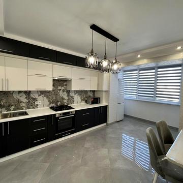 Миру просп., 63а