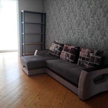 Здається 1 кім. квартира в ЖК "Цитадель-1"вул. Хіміків 9, Пасічна 46м2